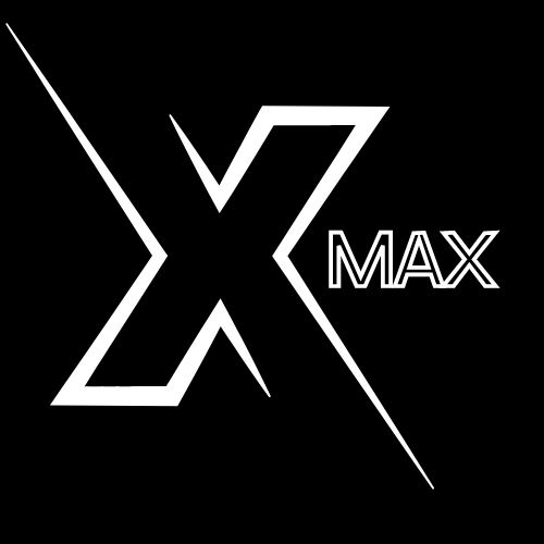 XMAX Bands